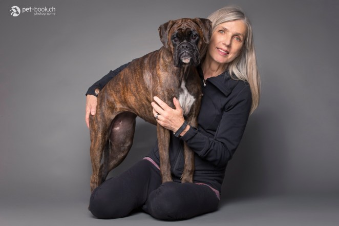 PetBook_Chauvet_069_web.JPG