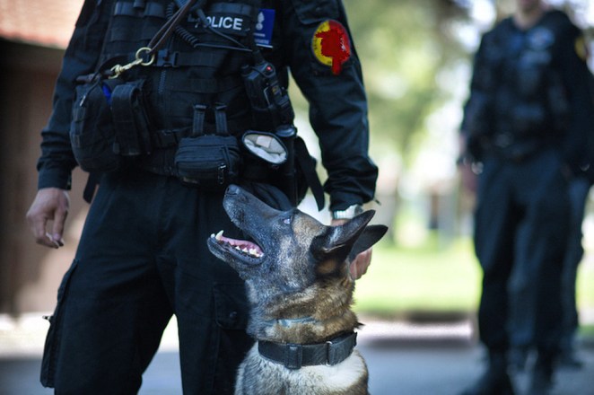 9F3CF184-3112-47DC-B5DF-F22DE3855B34