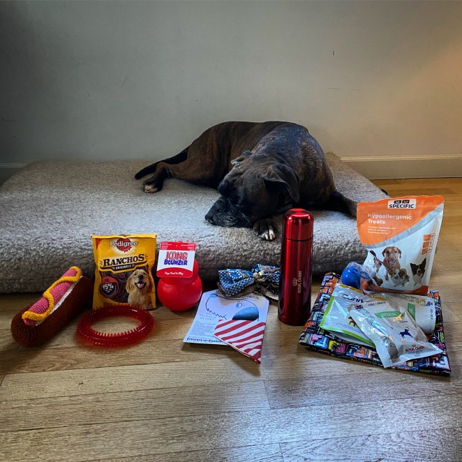 AFD38C73-B2C9-44C7-98D1-0035F45A7332