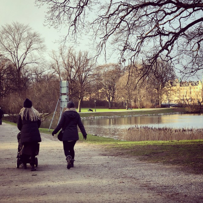 7ED00456-5F46-42FB-B85C-72085C89026A