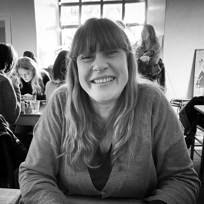 F2F2C384-C2D4-4866-A234-95A6FD381FBB