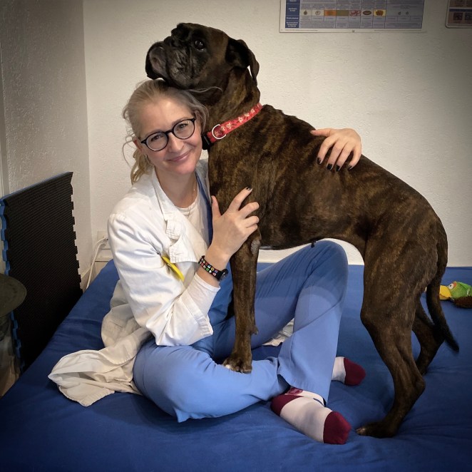 5D54AB87-71EA-4246-BC2D-85A61D4A9659