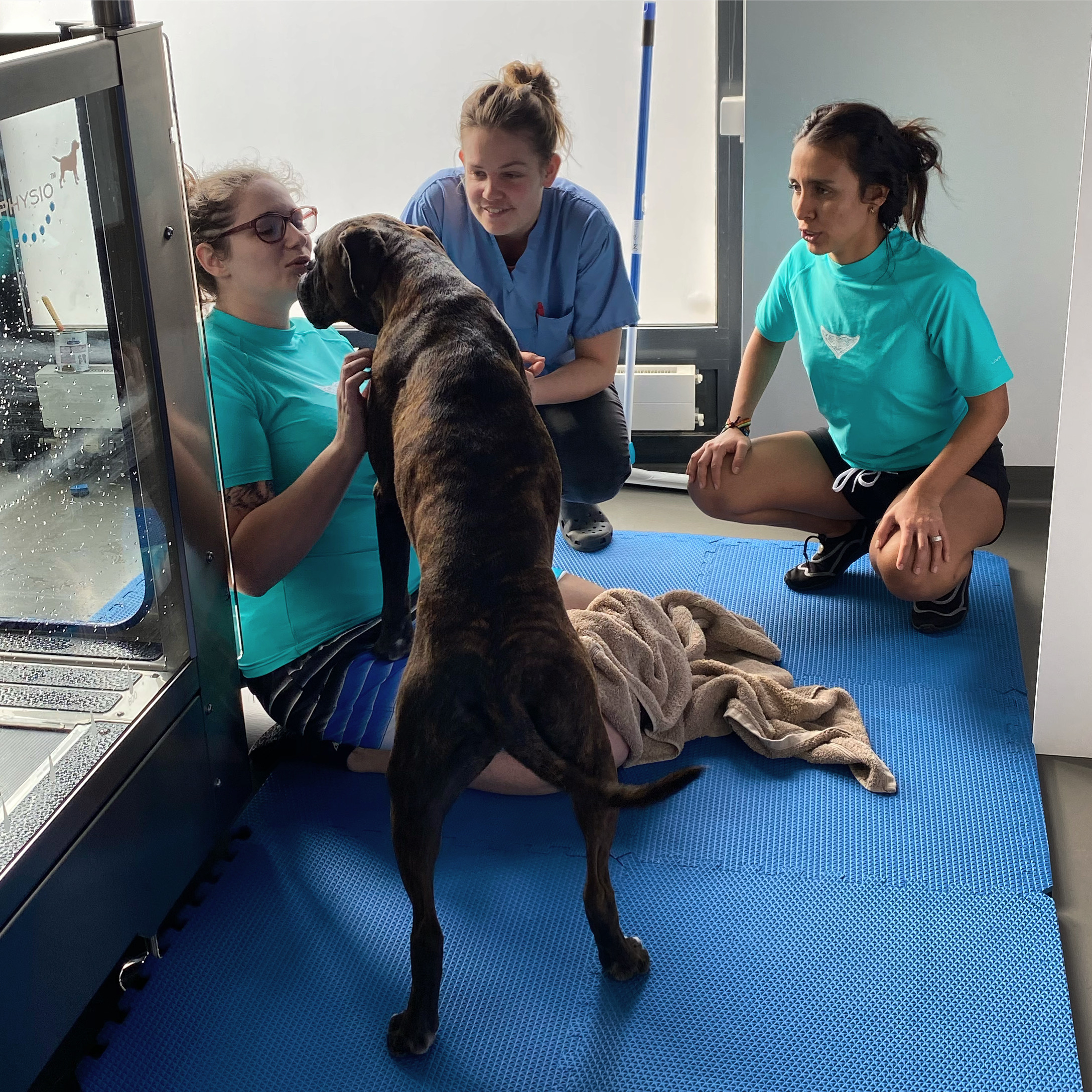 991A0482-8CD1-410B-A8AD-7526ECC44907