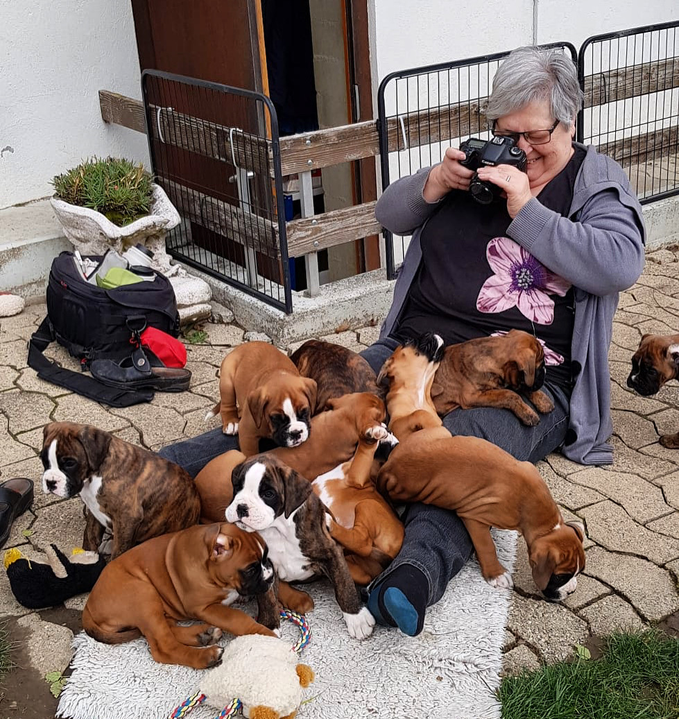 05682BEC-20F0-42D7-8DD6-4C65927D5707 2