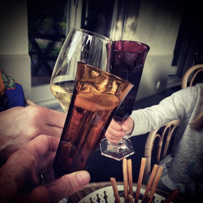 161D0085-CE70-4049-86A6-72BD358FDDE9