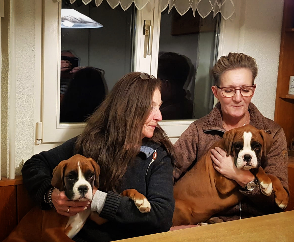 23F1447B-FF00-46E3-8A5F-159F33C7AD01