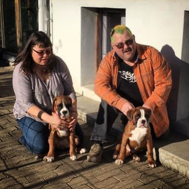 41B75858-7509-47C0-8054-A03A4E45CB8E