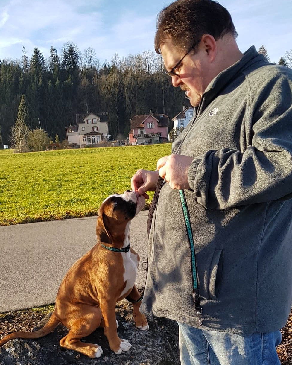 4300AF70-E5B0-4FEB-86A4-A840CBB71DF8