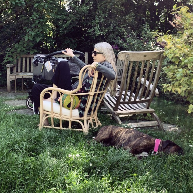 48F0B7F1-00CD-45FC-A6AA-FB63CCE206CD