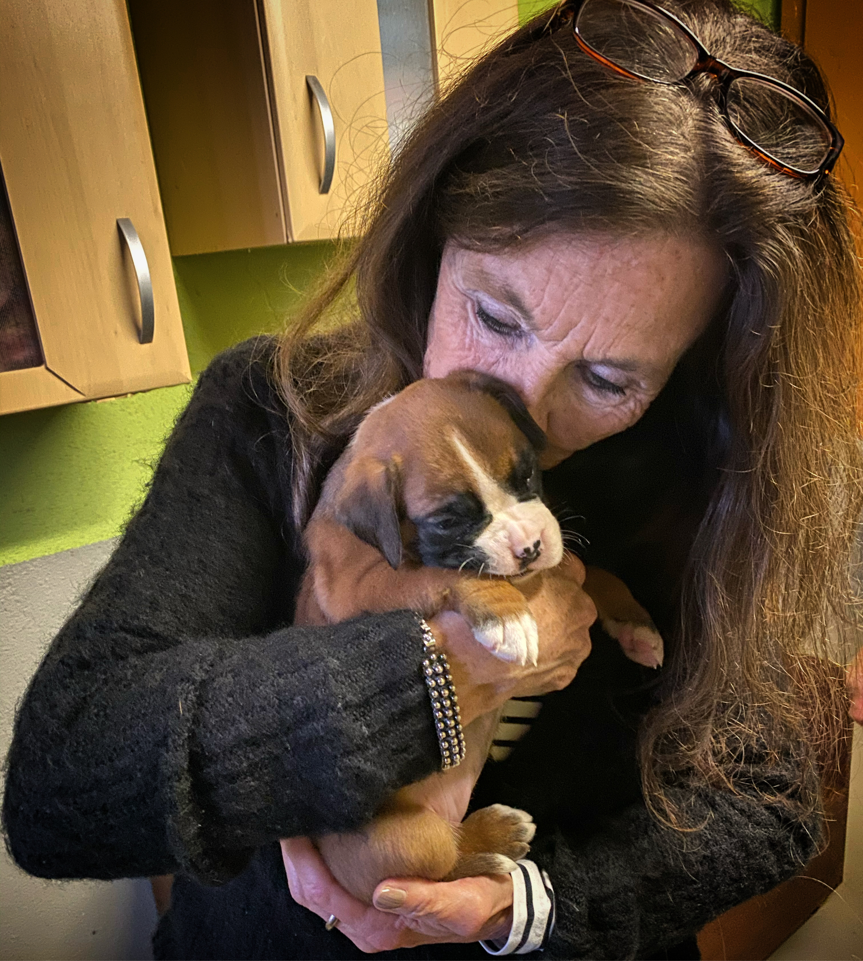 6A280470-4573-46C6-9B0C-BC7C51E57290