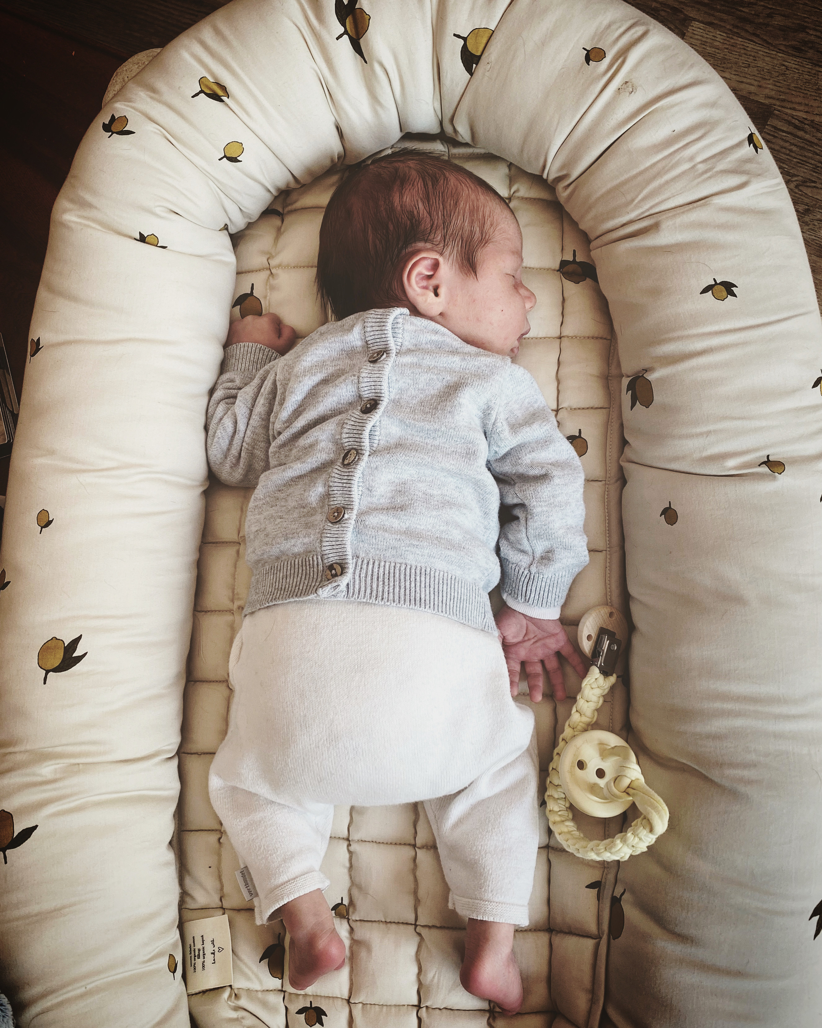 6FE0028E-3261-4DCF-A403-341326BD92D5