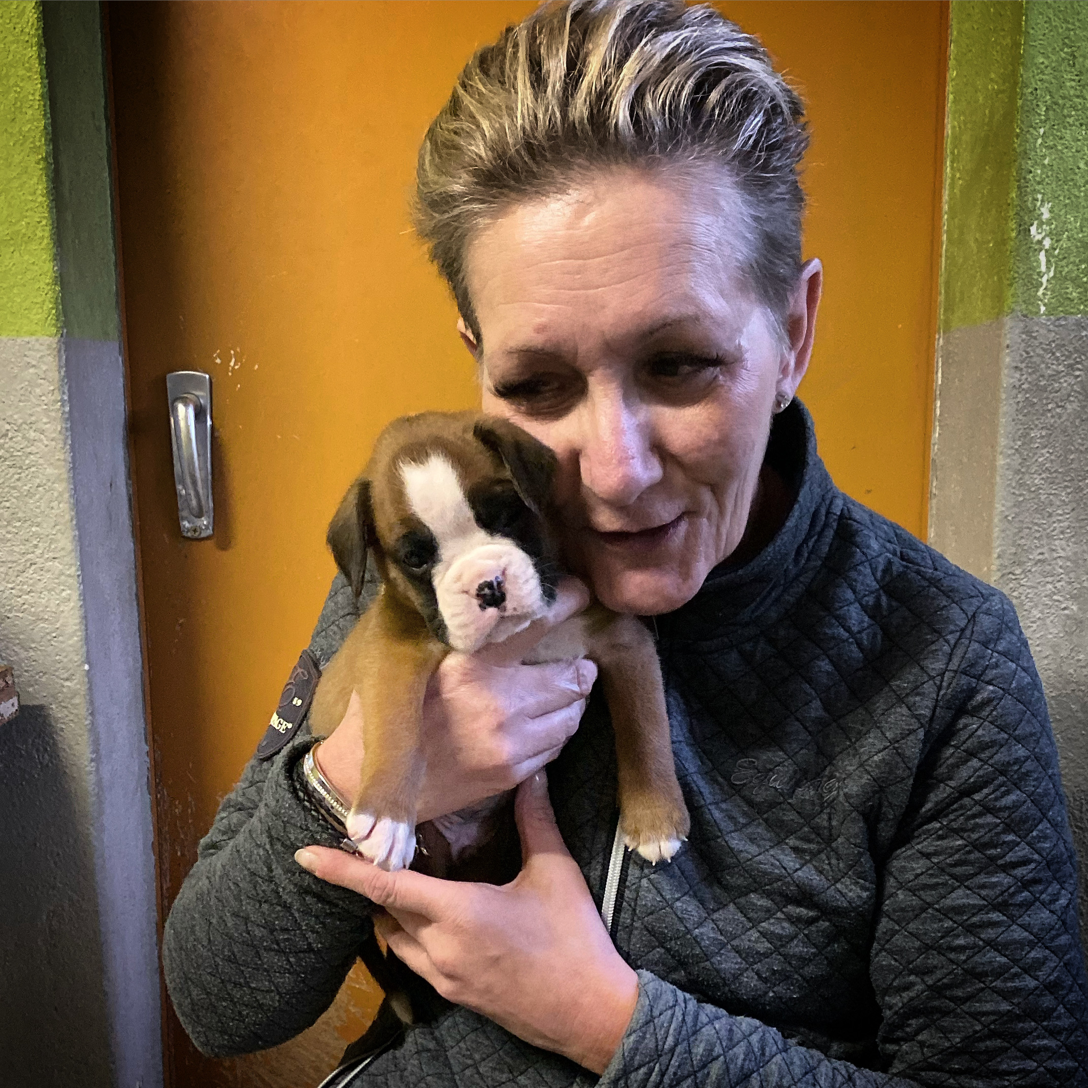 9BE2A9A2-7962-416A-A360-59056152B180