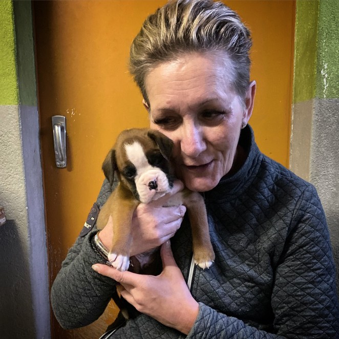 9BE2A9A2-7962-416A-A360-59056152B180