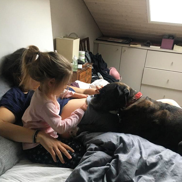 A3B78259-ACD9-4FBE-A90C-8DC6BD9E7FBD