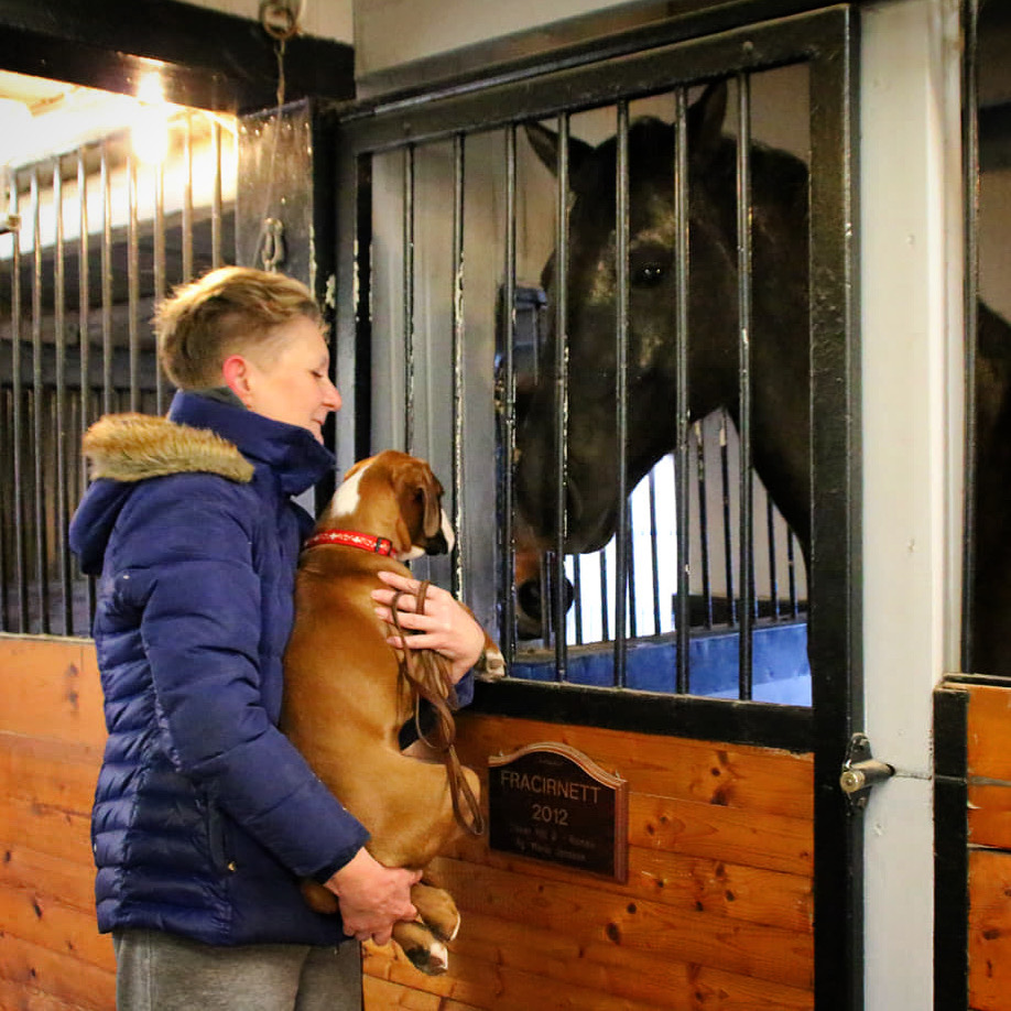 BC9B5631-C304-48D9-AD1F-41BBF032478A