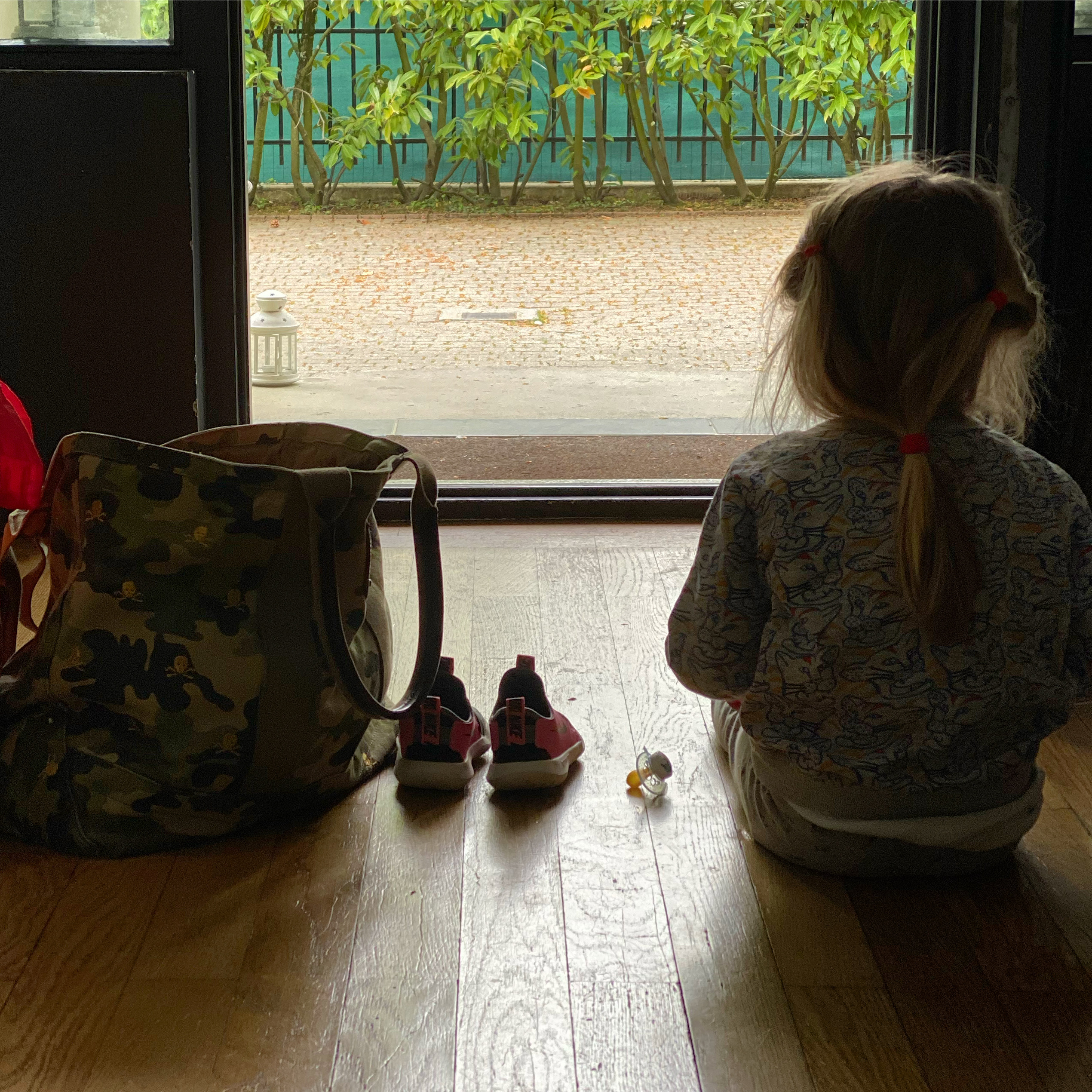 D440CE7A-2B0E-4B14-916D-741BB46F03A9