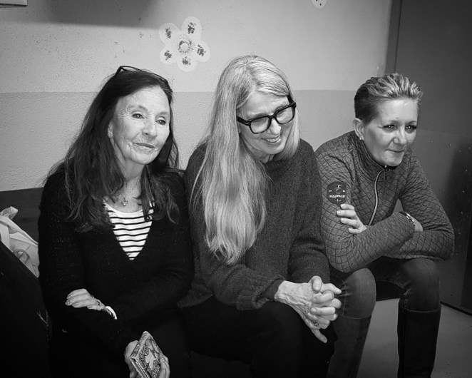 D80A5508-630D-4FCD-A0CD-B271212AAEED