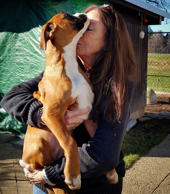 E1CD4B4E-7B6A-42F2-B4A0-3A0ABDD2DF9E