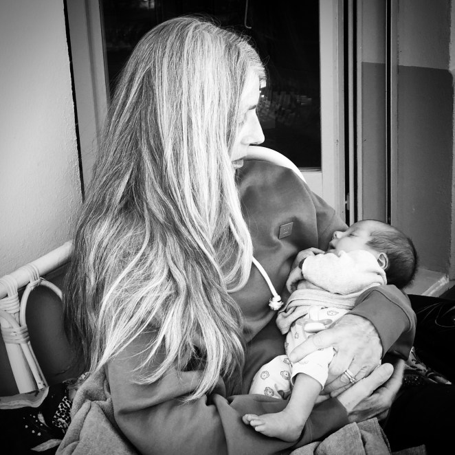 0ED8FFED-BEE0-40F9-88BA-E3188A68EFFF 2