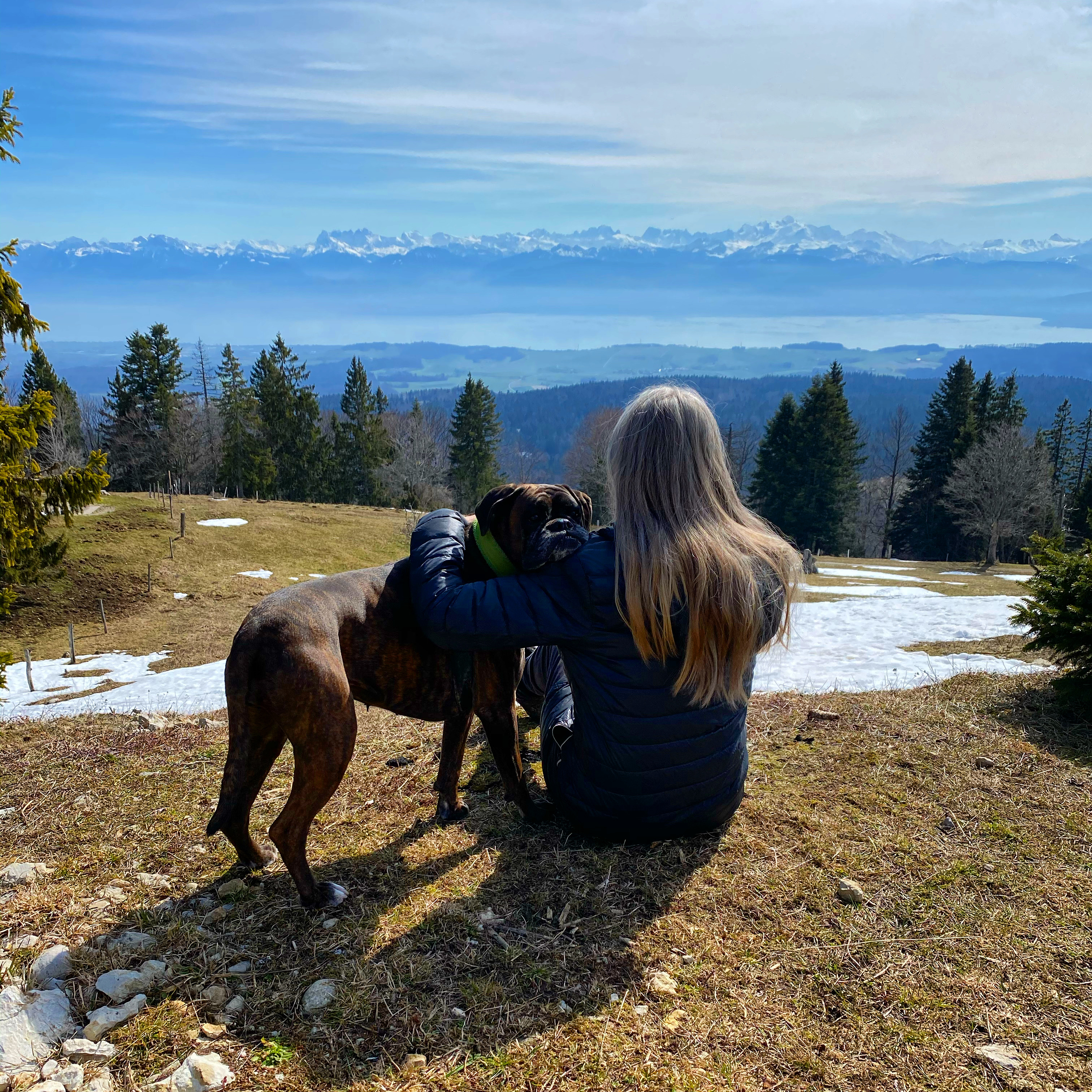 8EB5AD6D-3B68-47C3-A3F1-F78D302063A5