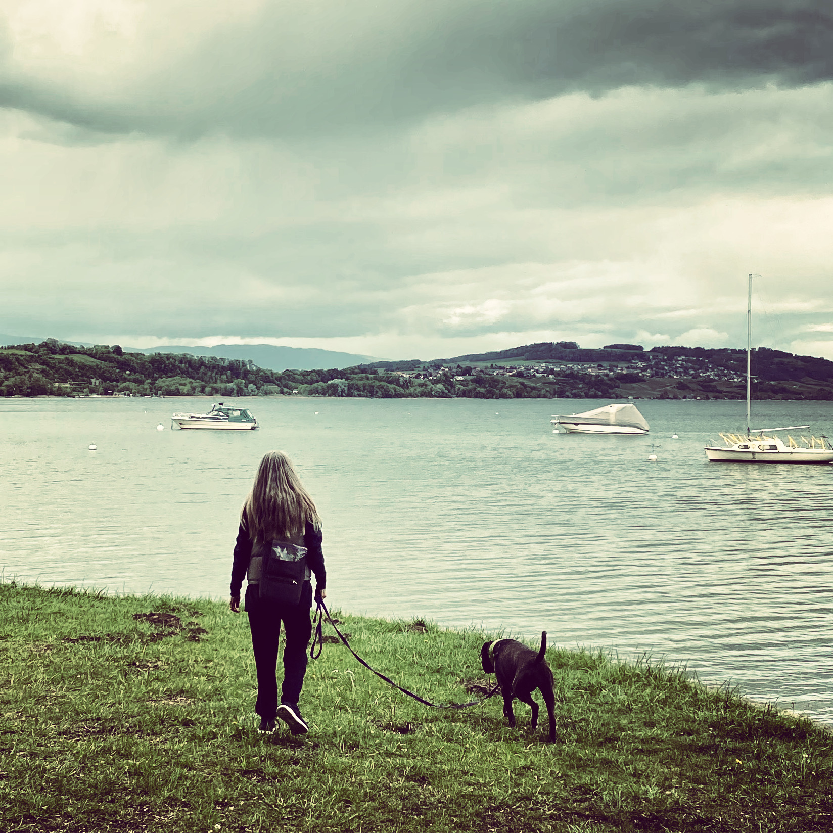 B874AD8D-0BEA-42A5-A2C9-FECE1B095C6B