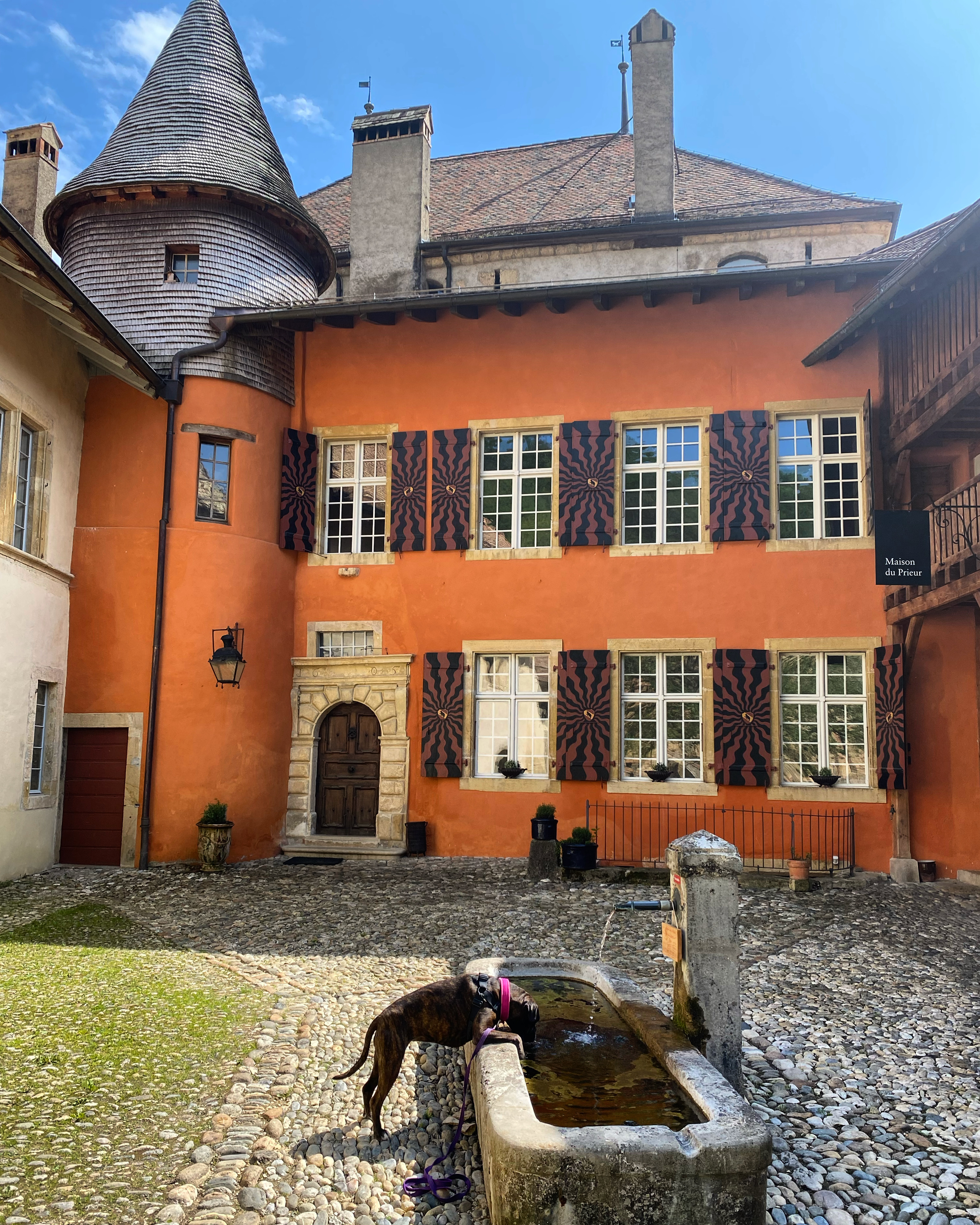 BEE80014-BED7-4BD5-80A9-728991116861