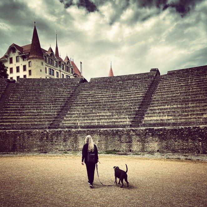 EDD9ADA2-958A-4FE9-A216-83ACE3328434