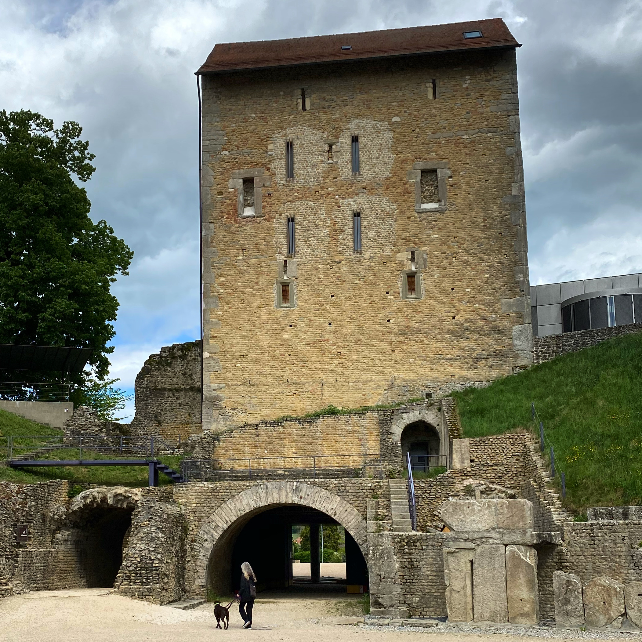 75CED697-1284-42C4-A4F7-606A7A079671