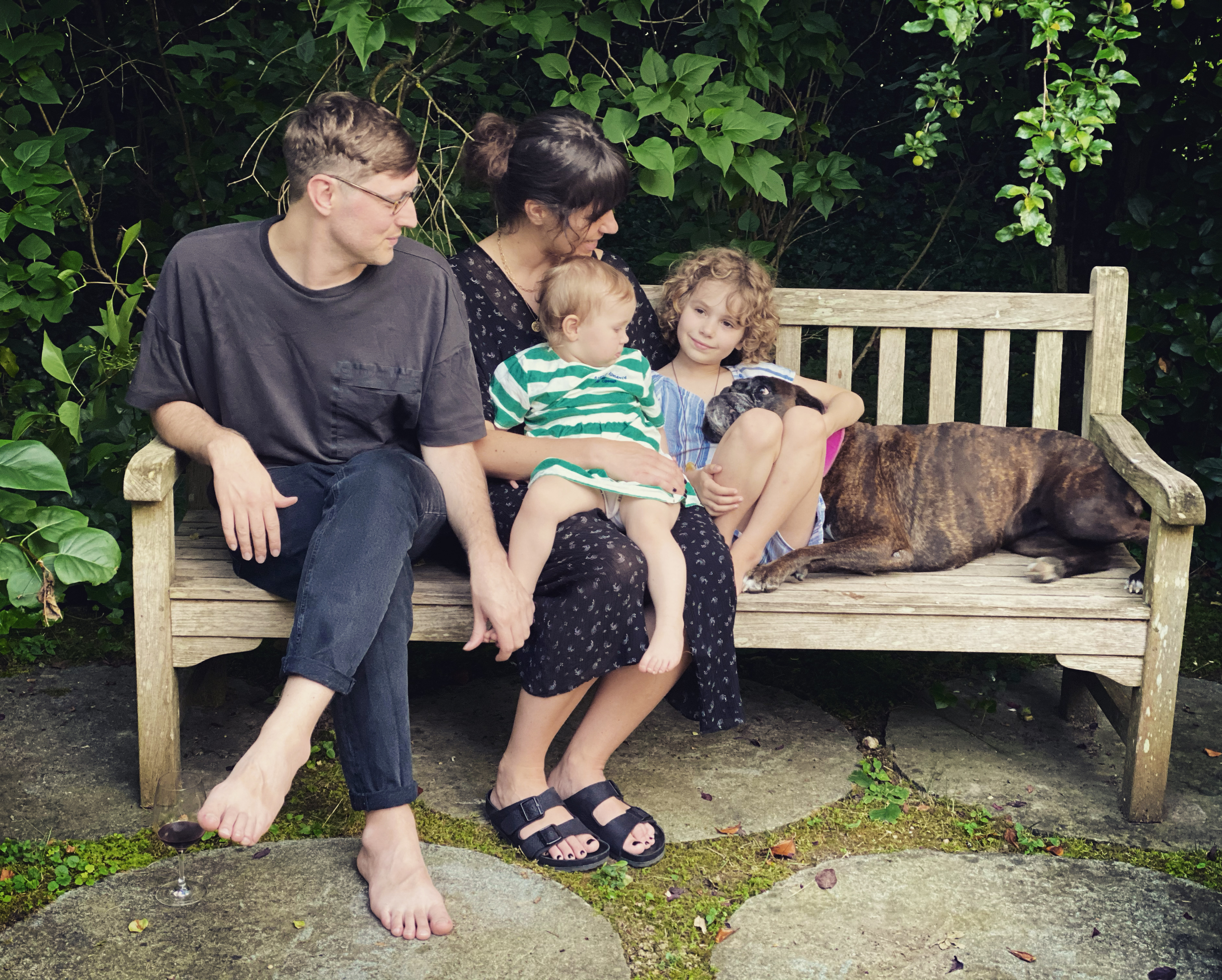 803BCD92-BC2A-4A74-A59C-1C16715DE95A