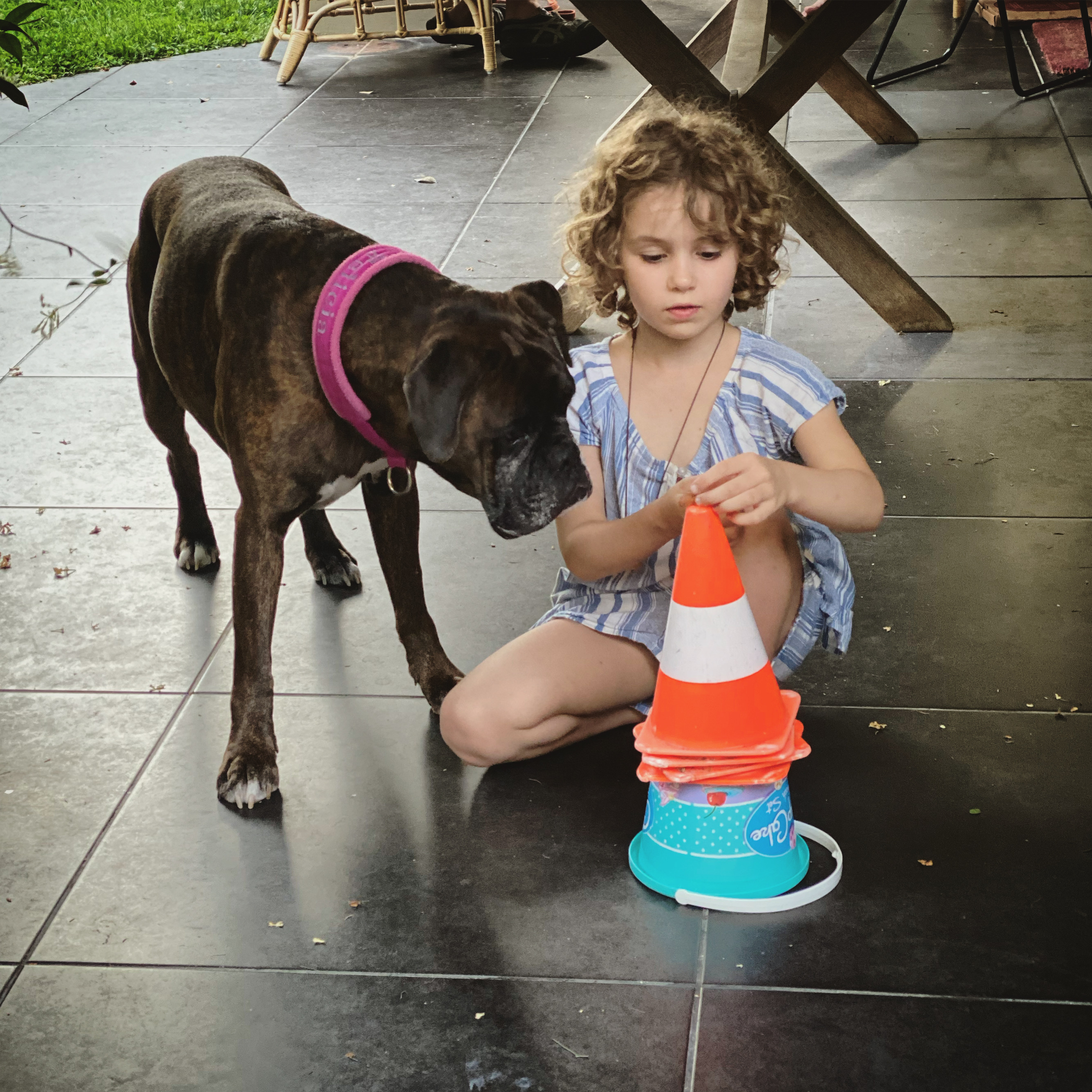 6E9077C8-CF6C-4D73-876D-A45F1D148A46 3