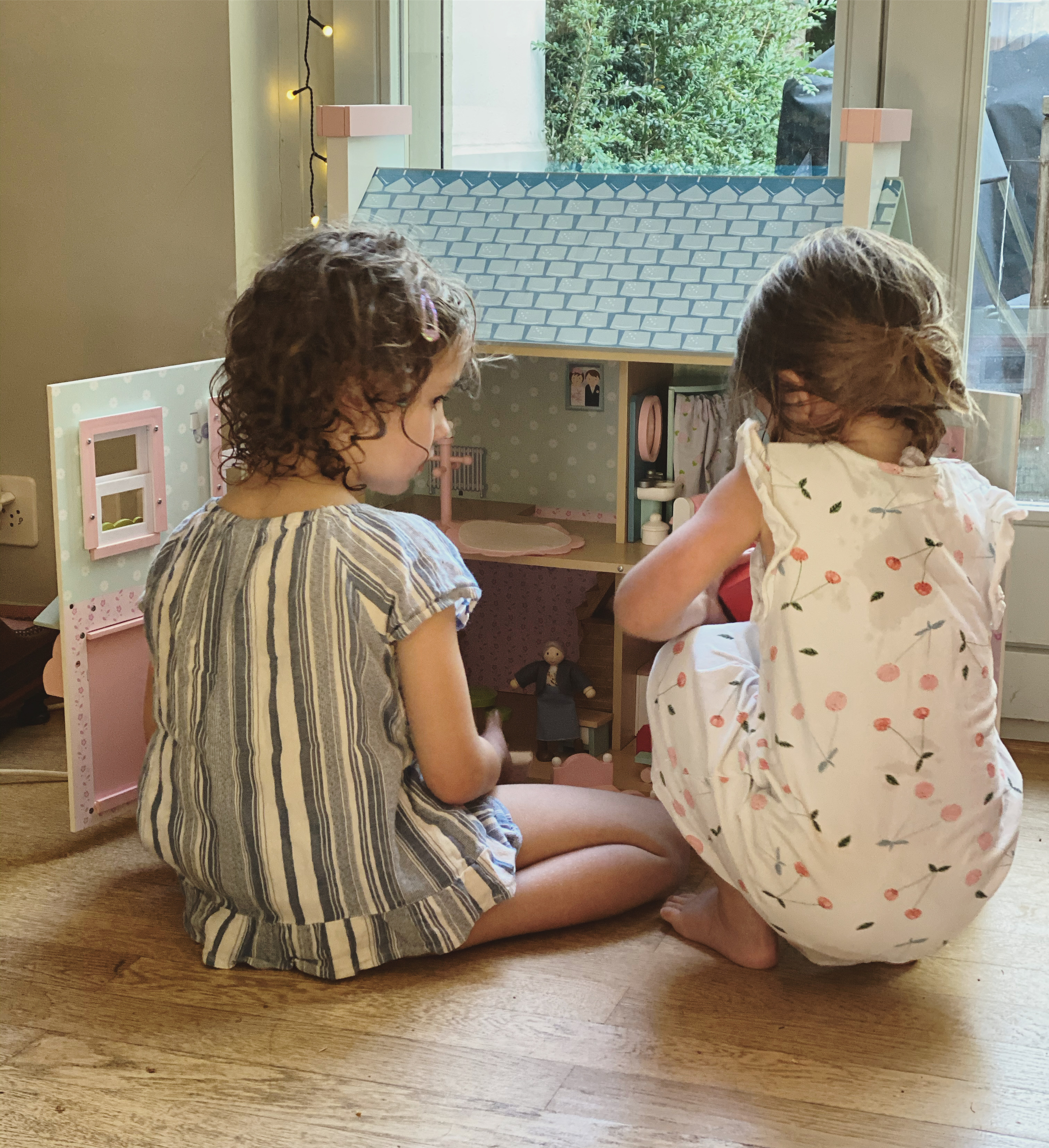 C183B50D-3F15-4AE3-9402-1329464D1A2B 2